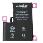 G-Charge Battery for iPhone 14 Pro Max (4323 mAh)