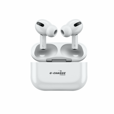 G-1000 Universal Wireless Earbuds