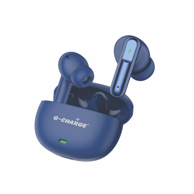 G-800 Universal Wireless Earbuds