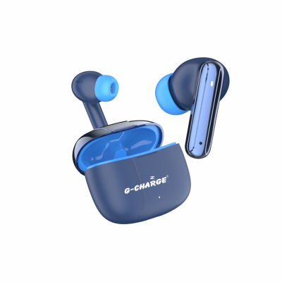 G-900 Universal Wireless Earbuds