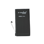 G-Charge Premium Battery for iPhone 12 (2815 mAh)