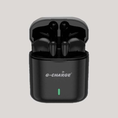 G-TW07 X-PODZ Universal Wireless Earbuds