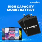 Mobile Battery