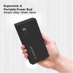 GC-401 PD+QC Powerbank 10000maH 22.5W