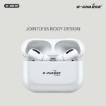 G-300 Terminater Universal Wireless Earbuds