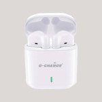 G-TW07 X-PODZ Universal Wireless Earbuds