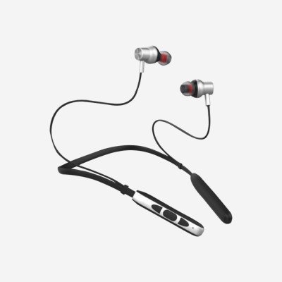 G-X55 Beat Blaster Wireless Stereo Neckband