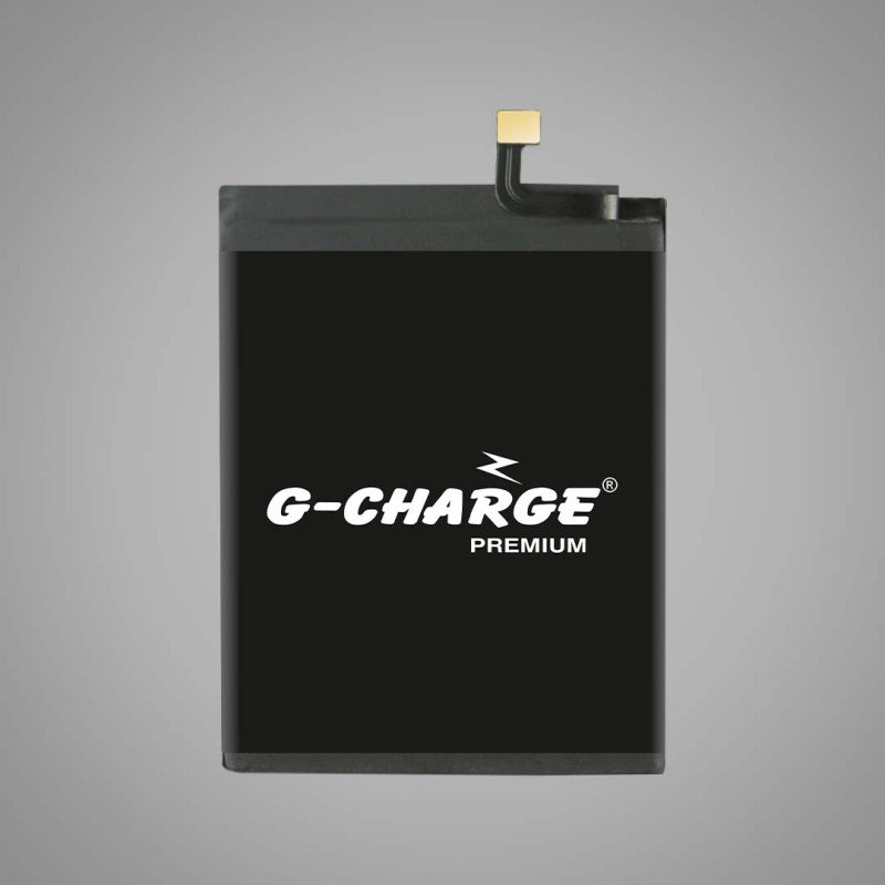 Mobile Battery