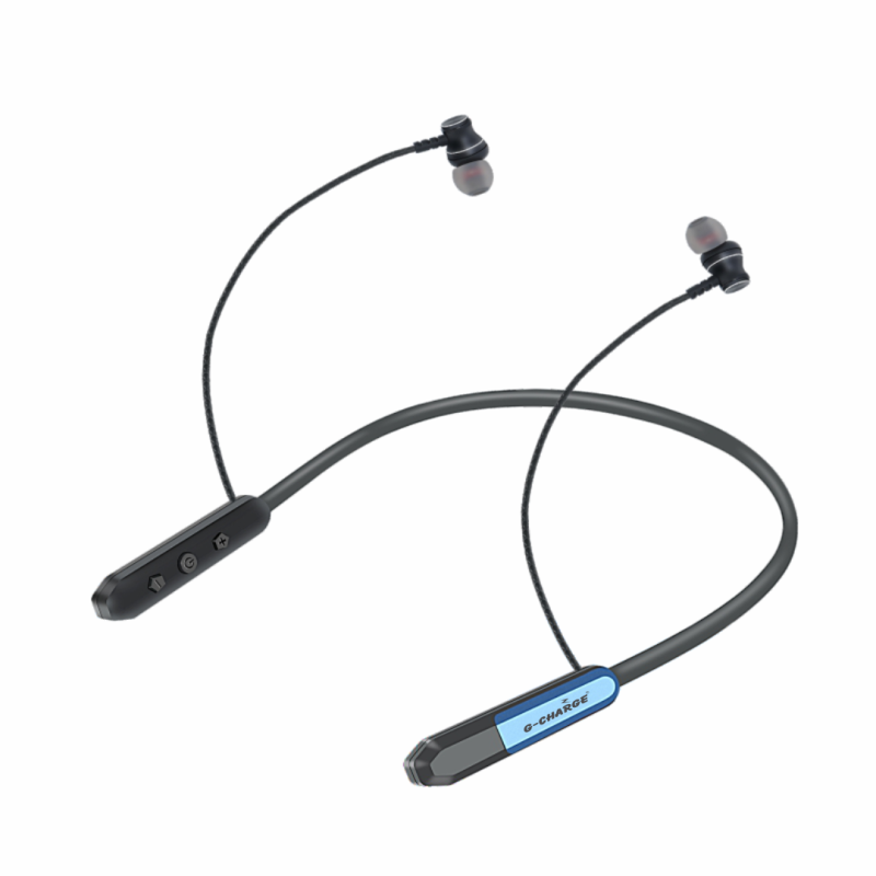 G-X56 Beat Blaster Wireless Stereo Neckband