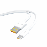 GC-100+ fast charging 100W Type-c data cable