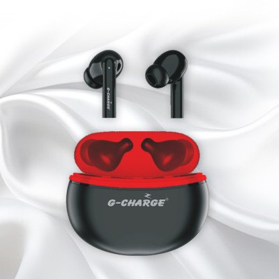 Yodha Universal Wireless Earbuds