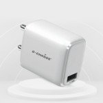 GC-68 Travel Adapter 35W