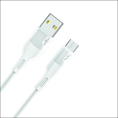 GC-126+ Micro USB High Speed Cable 30W