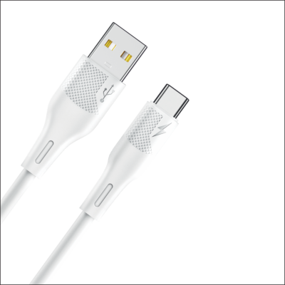 GC-127+ Type-C High Speed Cable 30W