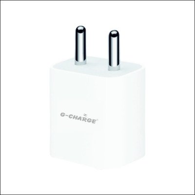 GC-64 Power Adapter USB-C 20W